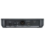 Shure BLX24E/SM58-M17