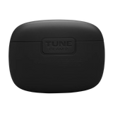 JBL Tune Beam 2 Black