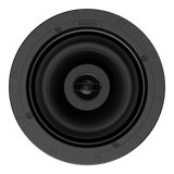 Sonos In-Ceiling Speaker 6 (Pair)
