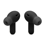 JBL Wave Beam 2 Black