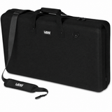 UDG Creator DenonDJ SC Live 2 Hardcase Black