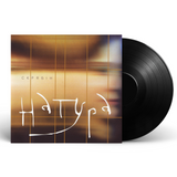 Скрябін - Натура [LP]