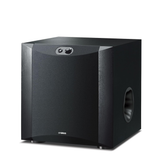 Yamaha NS-SW300 II - Black