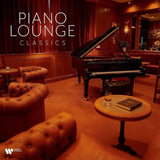 Various Artists - Piano Lounge Classical [LP]