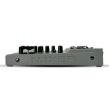 4all Audio AK4