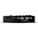 4all Audio AK4