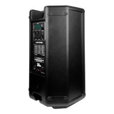 4all Audio LSA-15 PRO