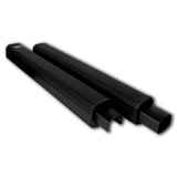 4all Audio STS-12 SET (2 boxes)