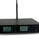 4all Audio U-4800