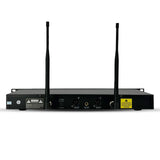 4all Audio U-4800