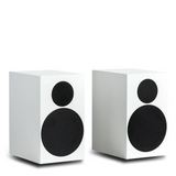 Tone Factory Speaker S - Satin White