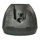 4all Audio LSA-12-BT
