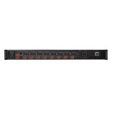 Shure SCM820E