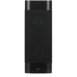 Klipsch Reference Premiere RP-240D - Black