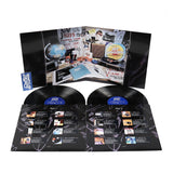 Daft Punk - Homework [2LP]