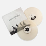 ДахаБраха - The Best [2LP] - Naturelle Vinyl