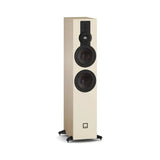 DALI Sonik 7 - Natural Oak