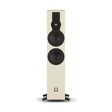 DALI Sonik 7 - Natural Oak