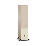 DALI Sonik 7 - Natural Oak