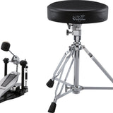 Roland DAP3X