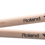 Roland DAP3X
