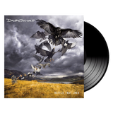David Gilmour - Rattle That Lock [LP]