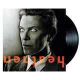 David Bowie - Heathen [LP]