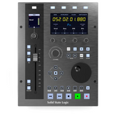 Solid State Logic SSL UF1