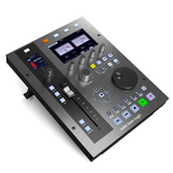 Solid State Logic SSL UF1