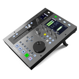 Solid State Logic SSL UF1