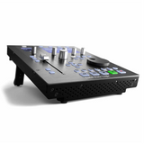 Solid State Logic SSL UF1