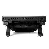 Solid State Logic SSL UF1