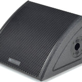dB Technologies FMX 10