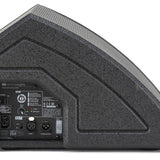 dB Technologies FMX 10