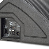 dB Technologies FMX 10