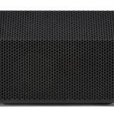 dB Technologies FMX 10