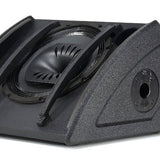 dB Technologies FMX 12