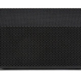 dB Technologies FMX 12
