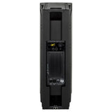 dB Technologies IG3TR