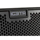 dB Technologies IG3TR