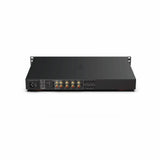 JBL DA850
