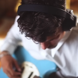 AIAIAI Audio TMA-2 Studio Wireless