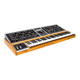 Moog One 8-Voice
