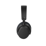 Sennheiser RS 275