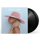 Lady Gaga - Joanne [2LP]