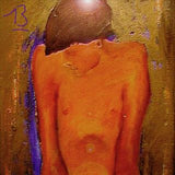 Blur – 13 [2LP]