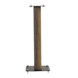 Norstone Stylum 3 - Oak