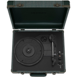 Crosley Executive Deluxe - Pine