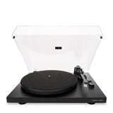 Argon Audio TT MK2 - Black