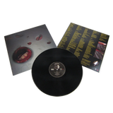 Death Grips - Year Of The Snitch [LP]